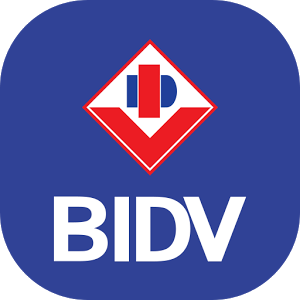BIDV