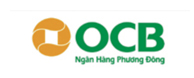 OCB
